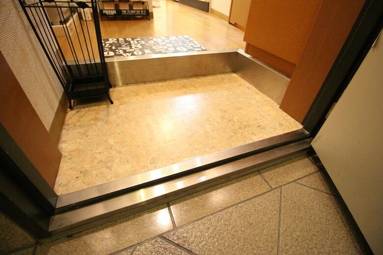 Apartamentos Kyoto Kotobuki