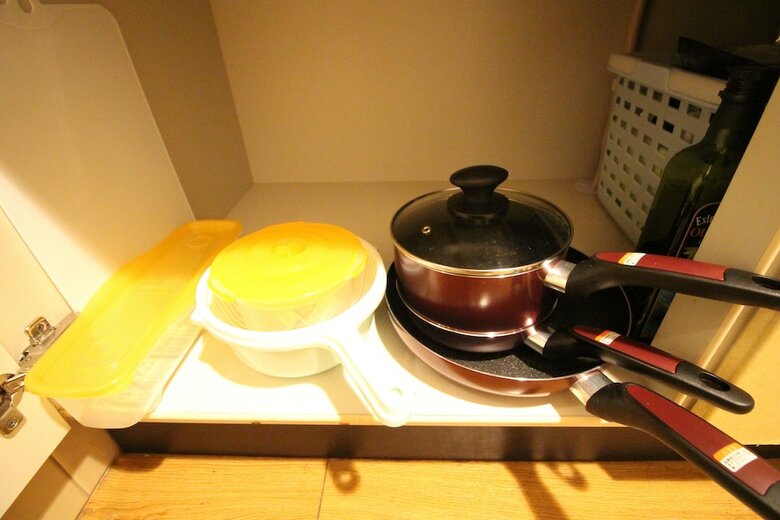 Apartamentos Kyoto Kotobuki
