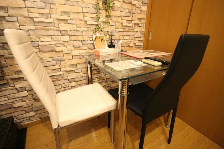 Apartamentos Kyoto Kotobuki