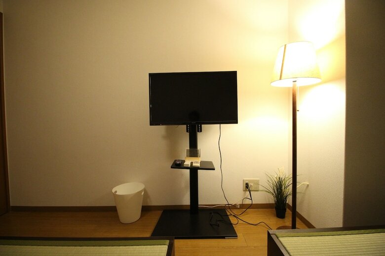 Apartamentos Kyoto Kotobuki