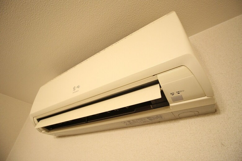 Apartamentos Kyoto Kotobuki