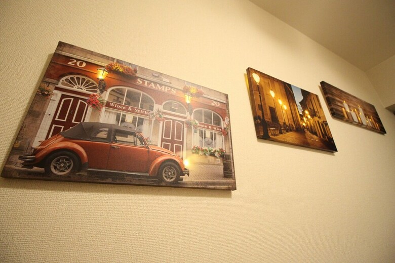 Apartamentos Kyoto Kotobuki