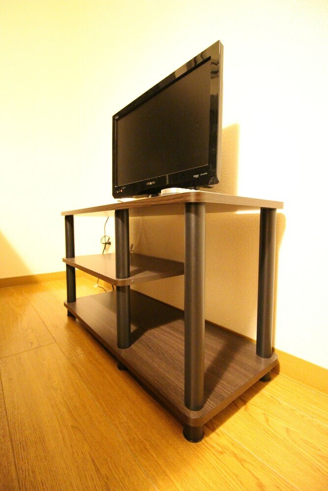 Apartamentos Kyoto Kotobuki