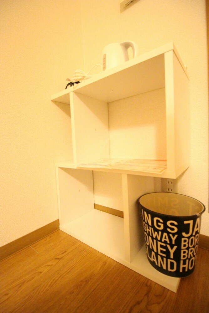Apartamentos Kyoto Kotobuki