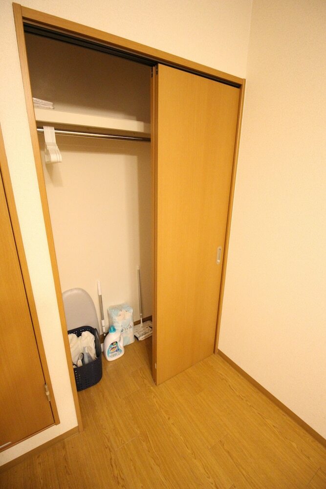 Apartamentos Kyoto Kotobuki