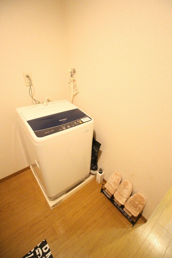 Apartamentos Kyoto Kotobuki