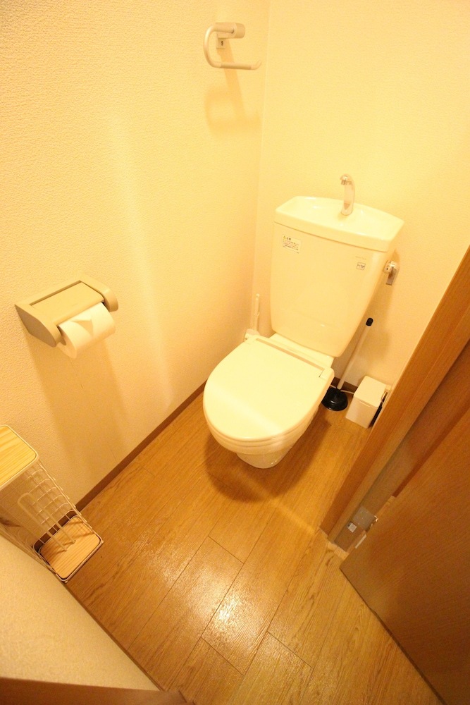 Apartamentos Kyoto Kotobuki