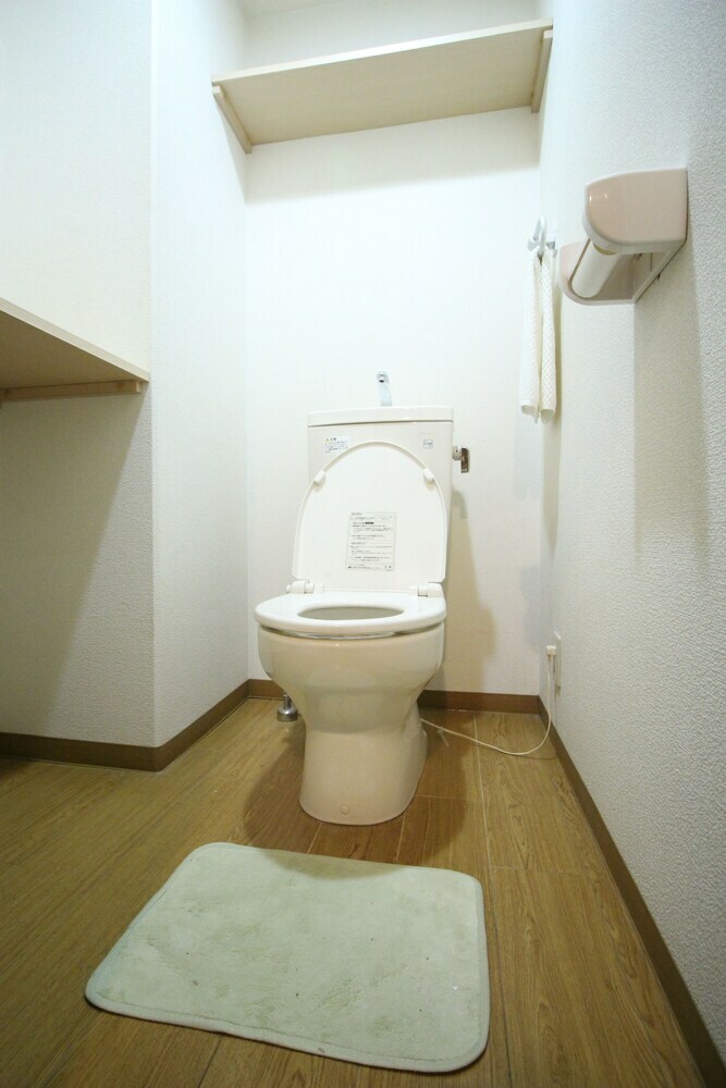 Apartamentos Kyoto Kotobuki