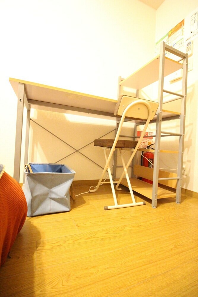Apartamentos Kyoto Kotobuki