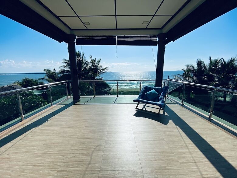 Hotel Che Beach House