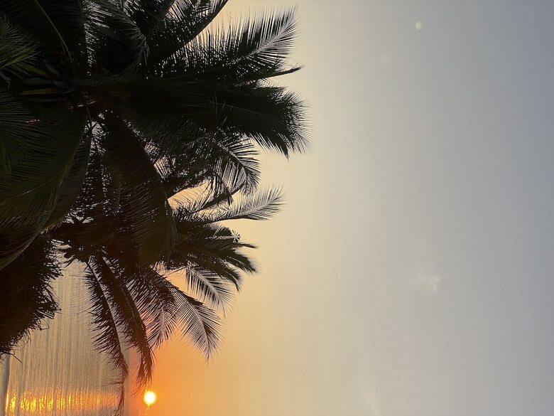 Hotel Che Beach House