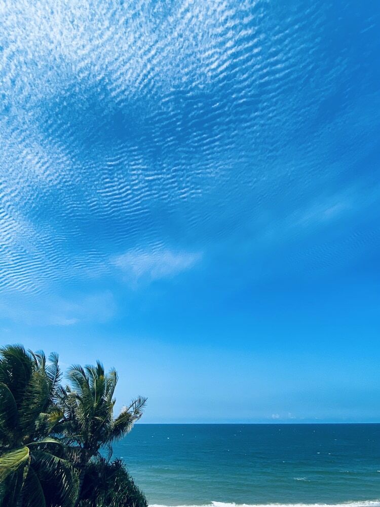 Hotel Che Beach House