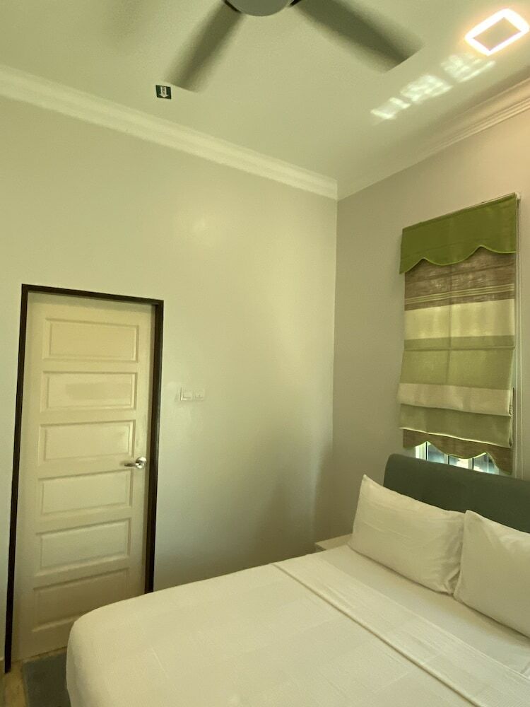 Hotel Che Beach House