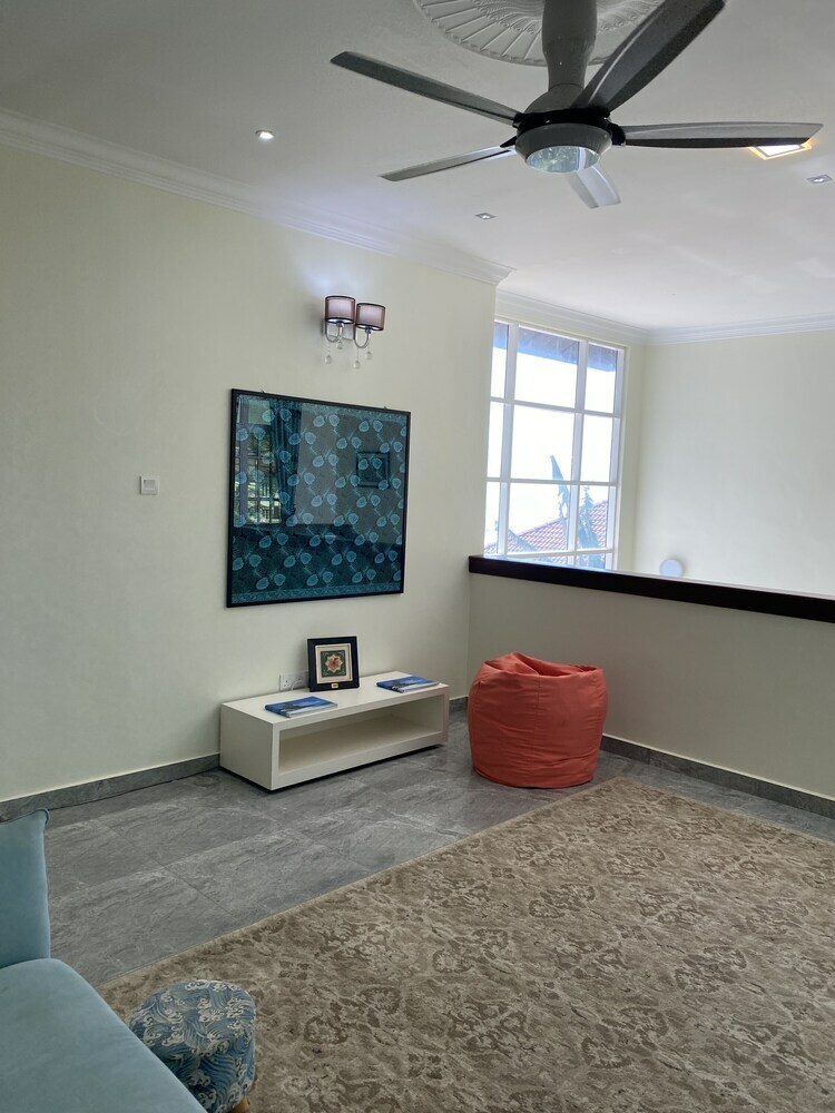 Hotel Che Beach House