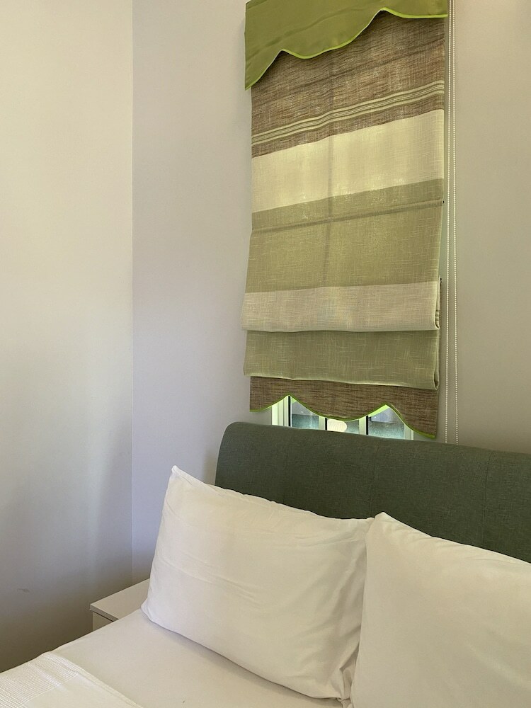 Hotel Che Beach House