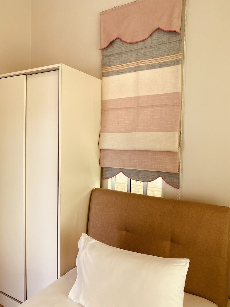 Hotel Che Beach House