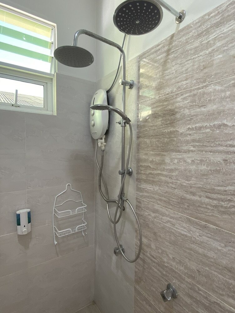 Hotel Che Beach House