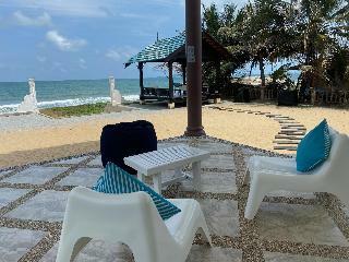 Hotel Che Beach House