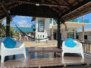 Hotel Che Beach House