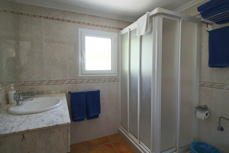 Villa Casa Cama