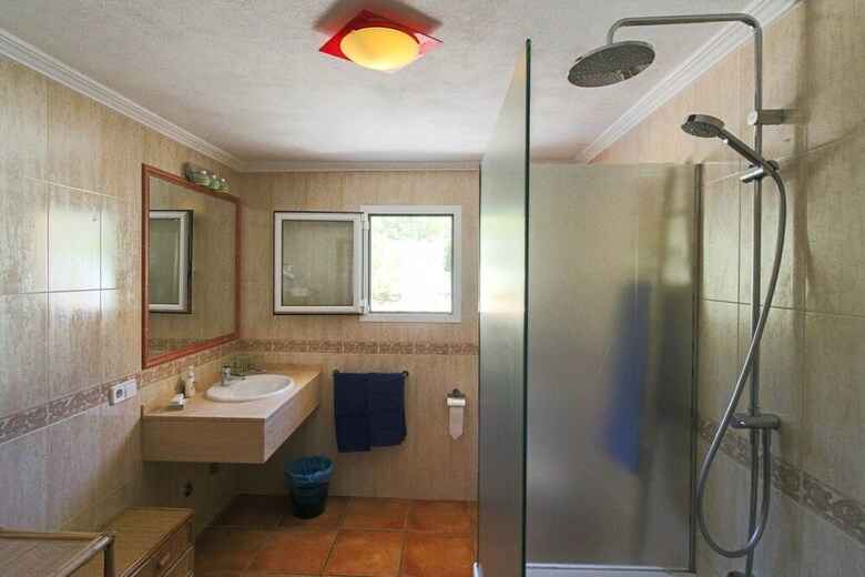 Villa Casa Cama