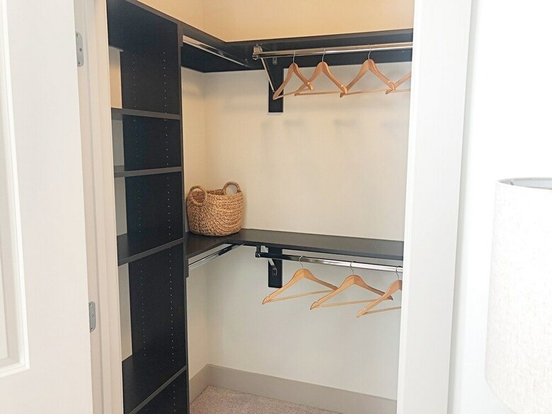 Apartamento Juncture