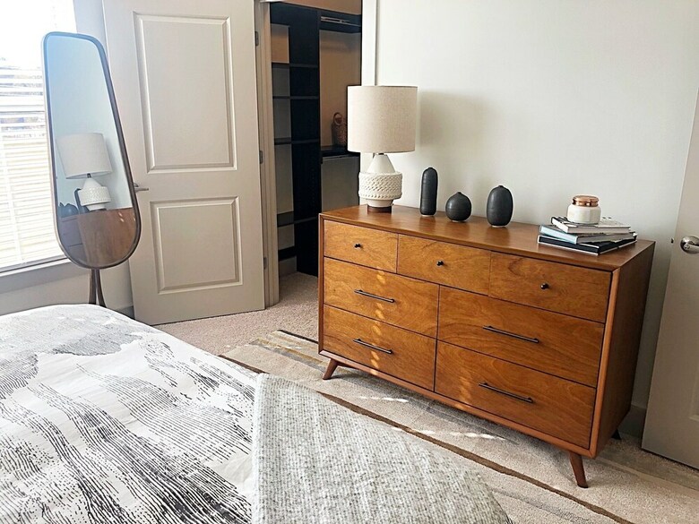 Apartamento Juncture