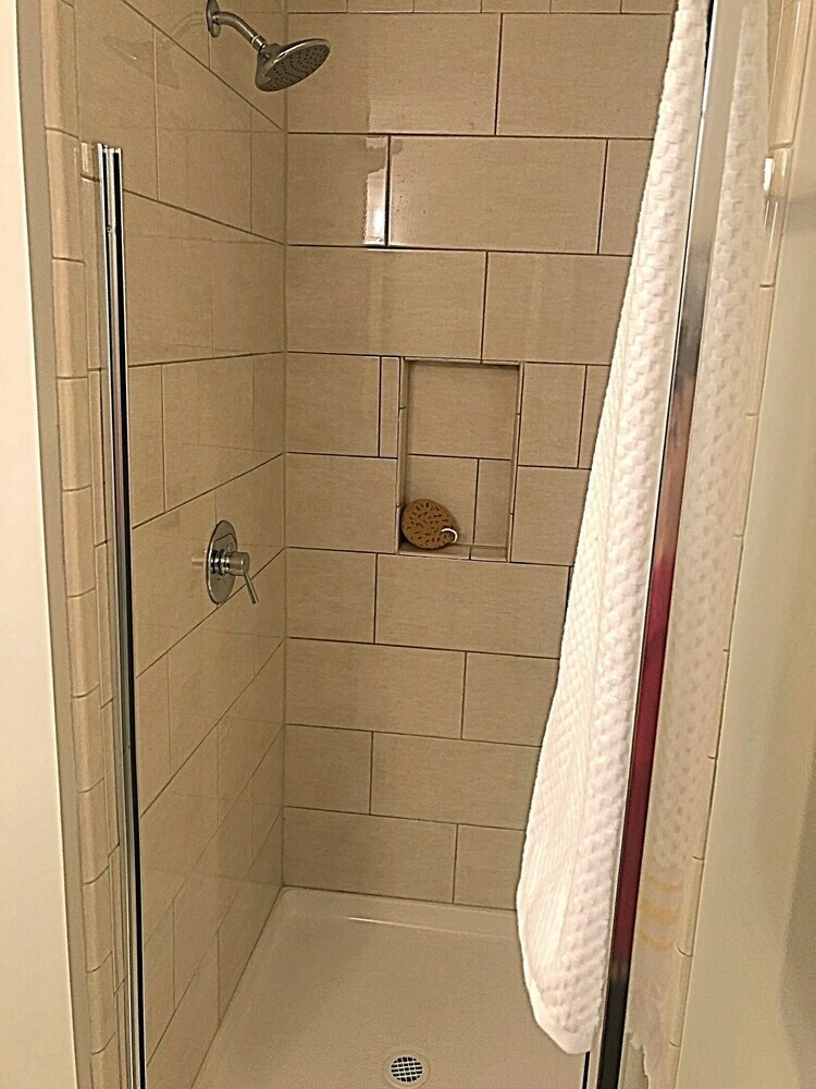 Apartamento Juncture