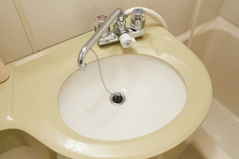 Apartamentos Nishishinjuku Colorbee House 31