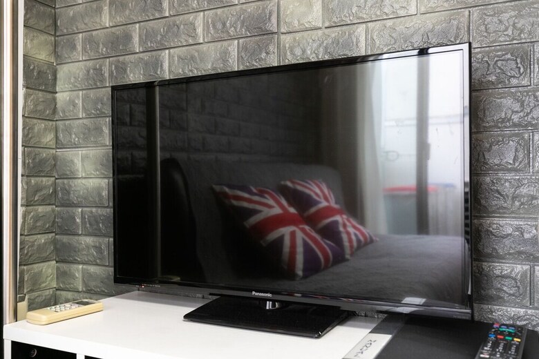 Apartamentos Nishishinjuku Colorbee House 31