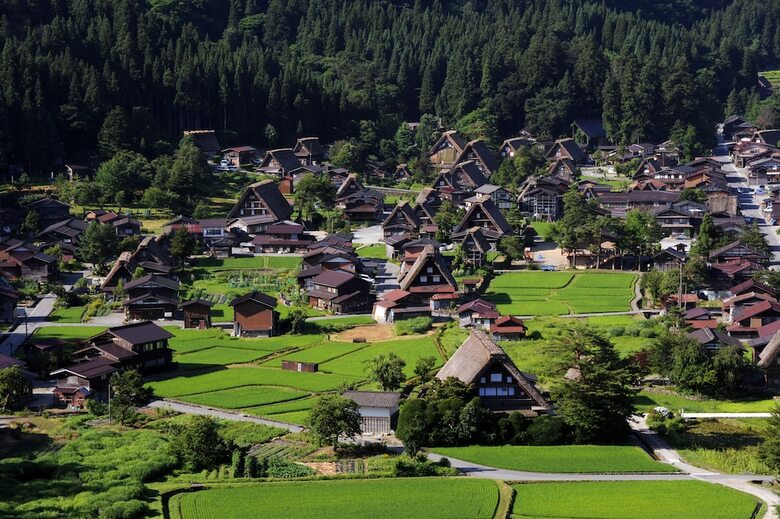 Hotel Ryu Resort And Spa