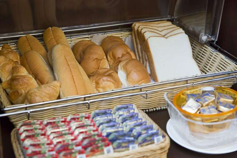 Solvita Hotel Naha