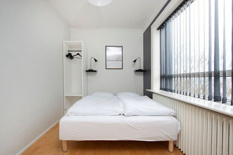 Hotel Esja Guesthouse