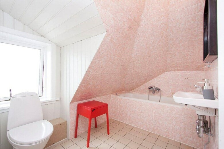 Hotel Esja Guesthouse