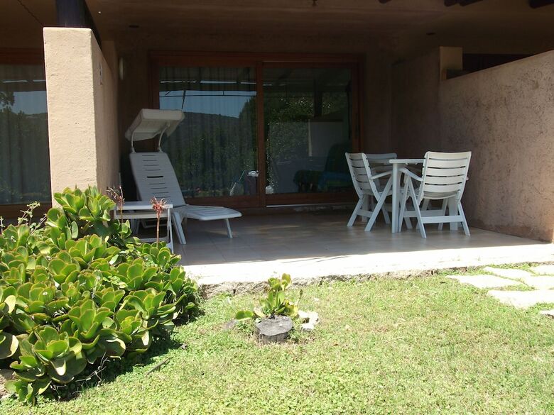 Residence Costa Serena