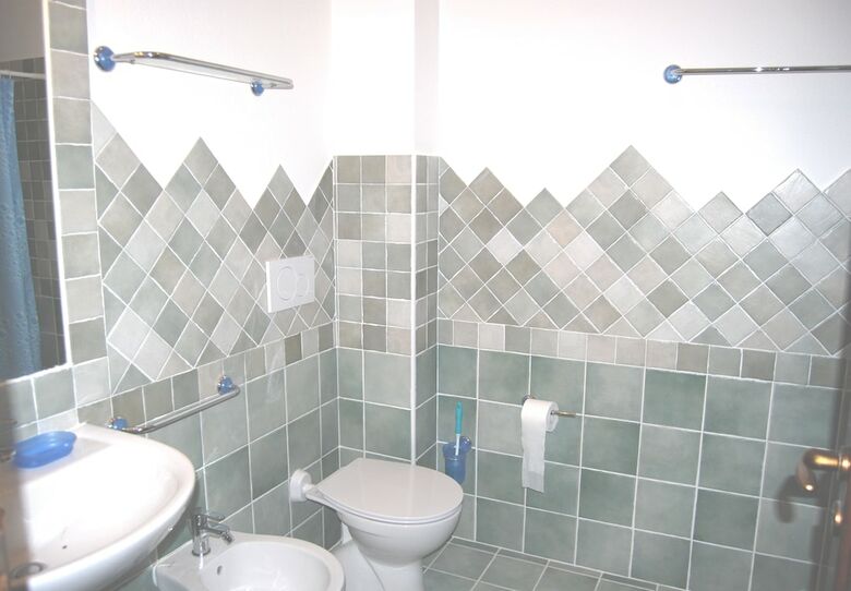 Residence Costa Serena