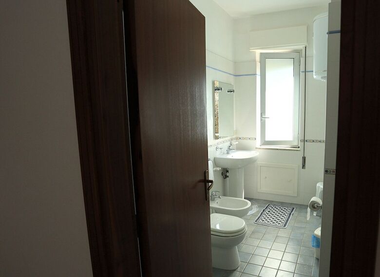 Residencia Nettuno Resort