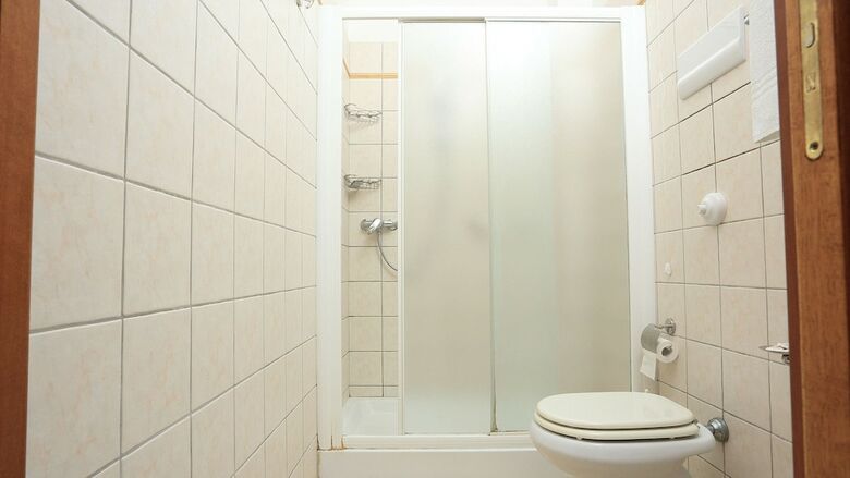 Residencia Nettuno Resort