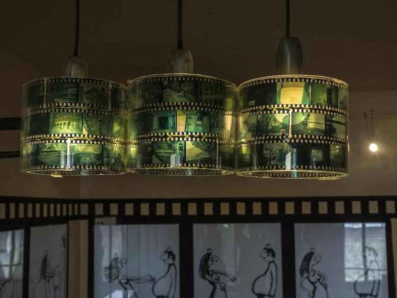 Hostal Lollis Homestay - Hostel