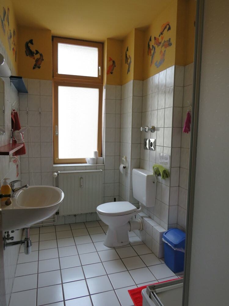 Hostal Lollis Homestay - Hostel
