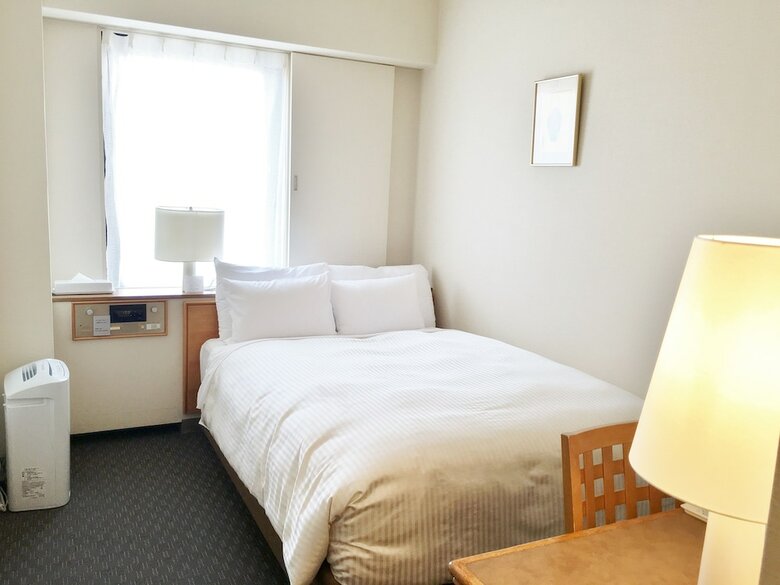 Hotel Fujita Nara