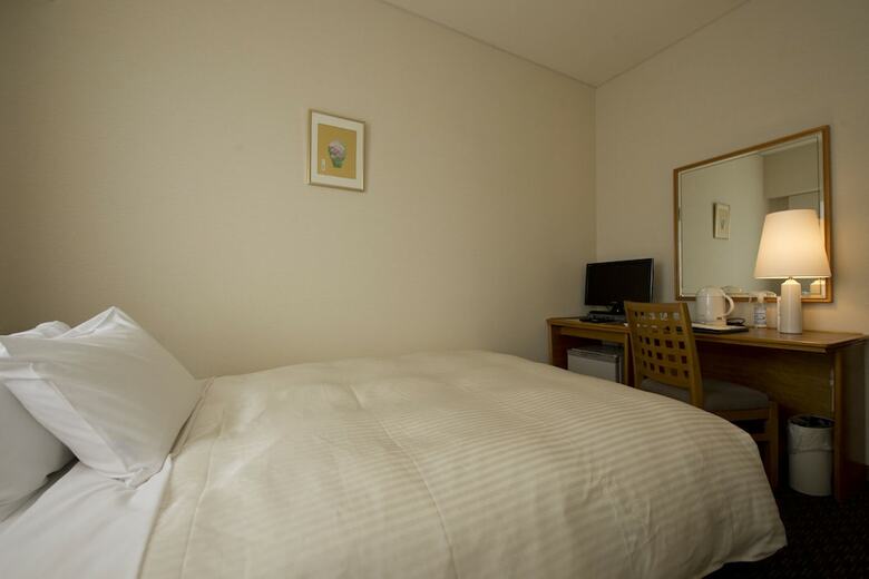 Hotel Fujita Nara