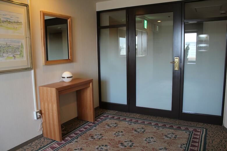 Hotel Fujita Nara