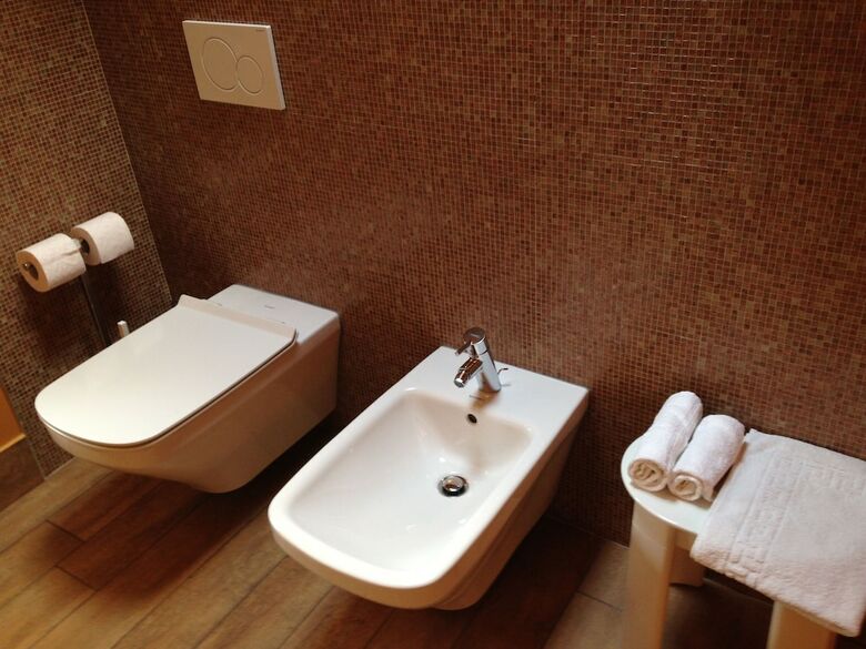 Hotel Don Abbondio