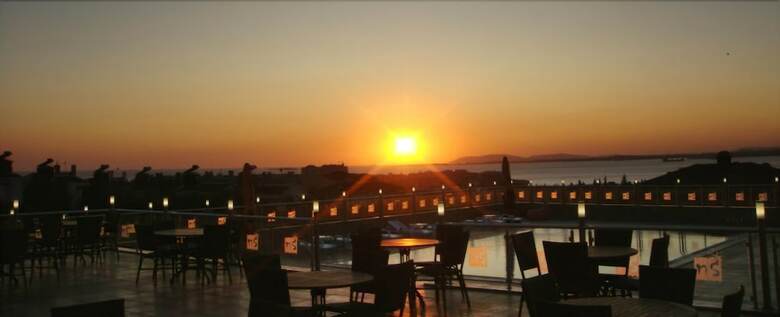 Northstar Resort & Hotels