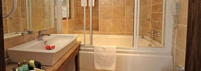 Northstar Resort & Hotels
