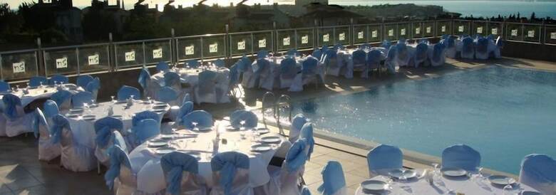 Northstar Resort & Hotels