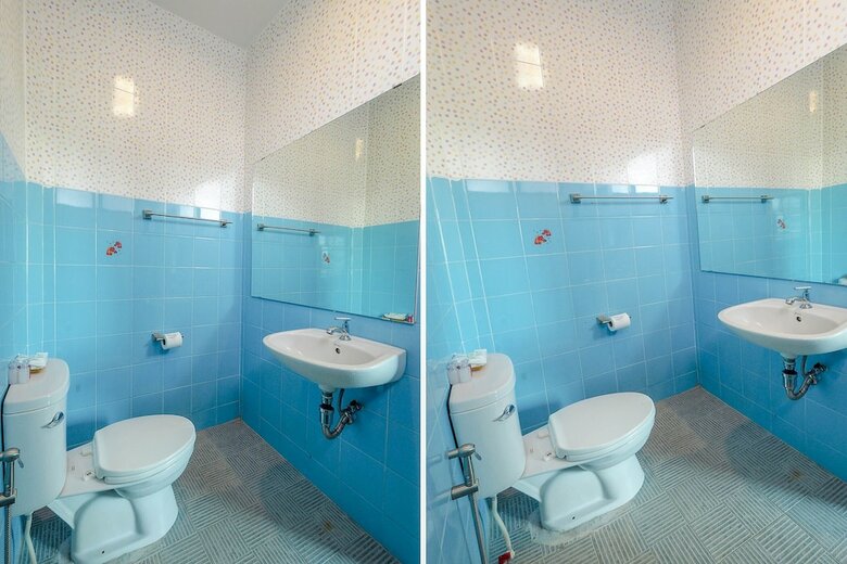 Hotel Oyo 901 Bannsawasdee