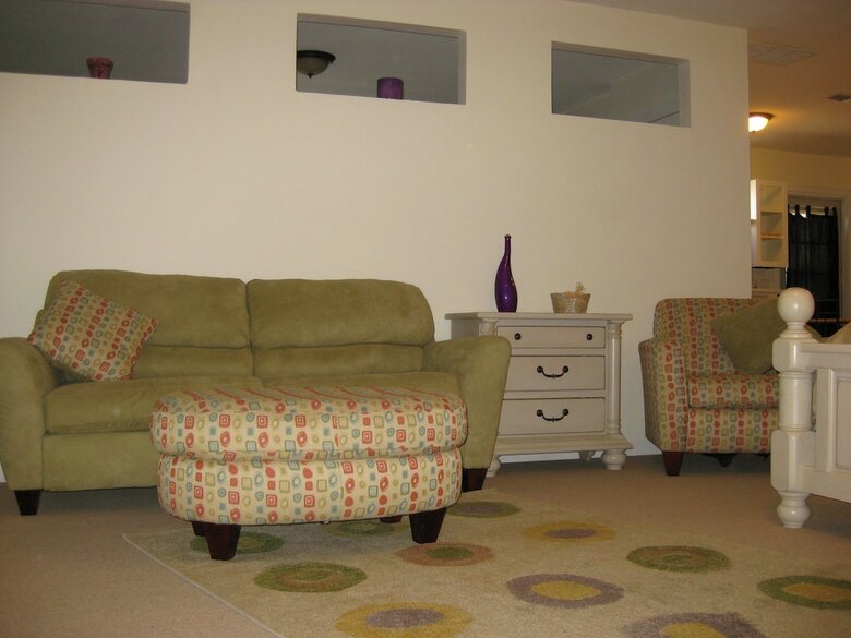 Bed & Breakfast Square Inn