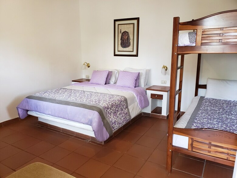Hotel Hoster�a Punta Blanca